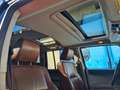 Jeep Commander Commander 3.0 V6 crd Limited auto Schwarz - thumbnail 16