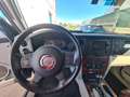 Jeep Commander Commander 3.0 V6 crd Limited auto Schwarz - thumbnail 10