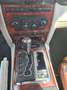 Jeep Commander Commander 3.0 V6 crd Limited auto Schwarz - thumbnail 13