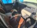 Jeep Commander Commander 3.0 V6 crd Limited auto Schwarz - thumbnail 14