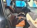 Jeep Commander Commander 3.0 V6 crd Limited auto Schwarz - thumbnail 15