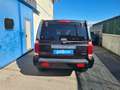 Jeep Commander Commander 3.0 V6 crd Limited auto Schwarz - thumbnail 5