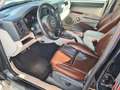Jeep Commander Commander 3.0 V6 crd Limited auto Schwarz - thumbnail 7