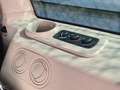 Jeep Commander Commander 3.0 V6 crd Limited auto Schwarz - thumbnail 18