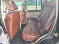 Jeep Commander Commander 3.0 V6 crd Limited auto Schwarz - thumbnail 17