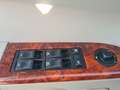Jeep Commander Commander 3.0 V6 crd Limited auto Schwarz - thumbnail 8