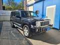 Jeep Commander Commander 3.0 V6 crd Limited auto Schwarz - thumbnail 1
