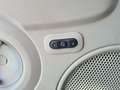Jeep Commander Commander 3.0 V6 crd Limited auto Schwarz - thumbnail 9