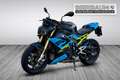 BMW S 1000 R S 1000 R Blau - thumbnail 1