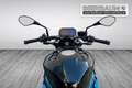 BMW S 1000 R S 1000 R Blau - thumbnail 2