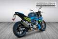 BMW S 1000 R S 1000 R Blau - thumbnail 4