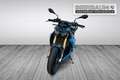 BMW S 1000 R S 1000 R Blau - thumbnail 3