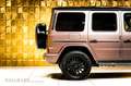 Mercedes-Benz G 500 + STRONGER THAN DIAMONDS EDITION + STOCK + Rojo - thumbnail 25