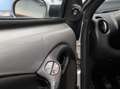 Ford Streetka 1.6 | Nw APK-Airco-Stoelverw.-Inruilkoopje! Grijs - thumbnail 18