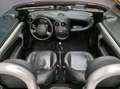 Ford Streetka 1.6 | Nw APK-Airco-Stoelverw.-Inruilkoopje! Grijs - thumbnail 12
