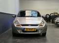 Ford Streetka 1.6 | Nw APK-Airco-Stoelverw.-Inruilkoopje! Grijs - thumbnail 9