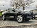 Ford Kuga Plug-In Hybrid Titanium Schwarz - thumbnail 3