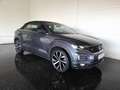 Volkswagen T-Roc Cabrio R-LINE 1,5 TSI DSG *LED MIT FLA / 19 ZOLL / VIRTUELL / NAVI / AHV & KAMERA / ACC / KEYLESS* Grau - thumbnail 3