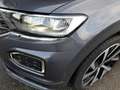 Volkswagen T-Roc Cabrio R-LINE 1,5 TSI DSG *LED MIT FLA / 19 ZOLL / VIRTUELL / NAVI / AHV & KAMERA / ACC / KEYLESS* Grau - thumbnail 16