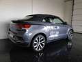 Volkswagen T-Roc Cabrio R-LINE 1,5 TSI DSG *LED MIT FLA / 19 ZOLL / VIRTUELL / NAVI / AHV & KAMERA / ACC / KEYLESS* Grau - thumbnail 4