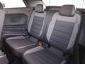 Volkswagen T-Roc Cabrio R-LINE 1,5 TSI DSG *LED MIT FLA / 19 ZOLL / VIRTUELL / NAVI / AHV & KAMERA / ACC / KEYLESS* Grau - thumbnail 14