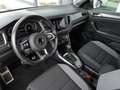 Volkswagen T-Roc Cabrio R-LINE 1,5 TSI DSG *LED MIT FLA / 19 ZOLL / VIRTUELL / NAVI / AHV & KAMERA / ACC / KEYLESS* Grau - thumbnail 5
