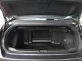 Volkswagen T-Roc Cabrio R-LINE 1,5 TSI DSG *LED MIT FLA / 19 ZOLL / VIRTUELL / NAVI / AHV & KAMERA / ACC / KEYLESS* Grau - thumbnail 15