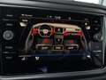 Volkswagen T-Roc Cabrio R-LINE 1,5 TSI DSG *LED MIT FLA / 19 ZOLL / VIRTUELL / NAVI / AHV & KAMERA / ACC / KEYLESS* Grau - thumbnail 8