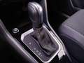 Volkswagen T-Roc Cabrio R-LINE 1,5 TSI DSG *LED MIT FLA / 19 ZOLL / VIRTUELL / NAVI / AHV & KAMERA / ACC / KEYLESS* Grau - thumbnail 10