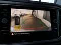 Volkswagen T-Roc Cabrio R-LINE 1,5 TSI DSG *LED MIT FLA / 19 ZOLL / VIRTUELL / NAVI / AHV & KAMERA / ACC / KEYLESS* Grau - thumbnail 6
