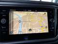 Volkswagen T-Roc Cabrio R-LINE 1,5 TSI DSG *LED MIT FLA / 19 ZOLL / VIRTUELL / NAVI / AHV & KAMERA / ACC / KEYLESS* Grau - thumbnail 7