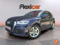 Audi Sonstige 35 TDI 120kW (163CV) S tronic Blau - thumbnail 3
