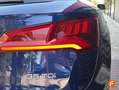 Audi Sonstige 35 TDI 120kW (163CV) S tronic Blau - thumbnail 26
