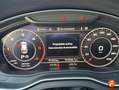Audi Sonstige 35 TDI 120kW (163CV) S tronic Blau - thumbnail 11