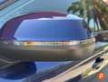 Audi Sonstige 35 TDI 120kW (163CV) S tronic Blau - thumbnail 23