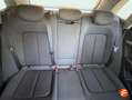 Audi Sonstige 35 TDI 120kW (163CV) S tronic Blau - thumbnail 16