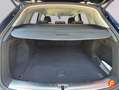Audi Sonstige 35 TDI 120kW (163CV) S tronic Blau - thumbnail 19