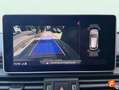 Audi Sonstige 35 TDI 120kW (163CV) S tronic Blau - thumbnail 10