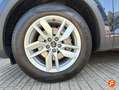 Audi Sonstige 35 TDI 120kW (163CV) S tronic Blau - thumbnail 17