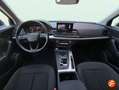 Audi Sonstige 35 TDI 120kW (163CV) S tronic Blau - thumbnail 12