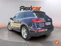 Audi Sonstige 35 TDI 120kW (163CV) S tronic Blau - thumbnail 5