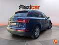 Audi Sonstige 35 TDI 120kW (163CV) S tronic Blau - thumbnail 8