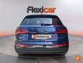 Audi Sonstige 35 TDI 120kW (163CV) S tronic Blau - thumbnail 7