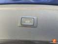 Audi Sonstige 35 TDI 120kW (163CV) S tronic Blau - thumbnail 21