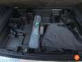 Audi Sonstige 35 TDI 120kW (163CV) S tronic Blau - thumbnail 20