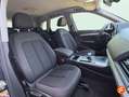 Audi Sonstige 35 TDI 120kW (163CV) S tronic Blau - thumbnail 15