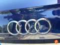 Audi Sonstige 35 TDI 120kW (163CV) S tronic Blau - thumbnail 24