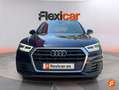 Audi Sonstige 35 TDI 120kW (163CV) S tronic Blau - thumbnail 2