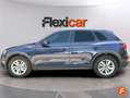 Audi Sonstige 35 TDI 120kW (163CV) S tronic Blau - thumbnail 4