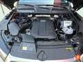 Audi Sonstige 35 TDI 120kW (163CV) S tronic Blau - thumbnail 18